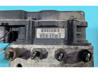 Jednotka ABS 0265951240, IMPRK1489939 KIA Venga 2010