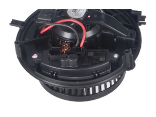 Zpětné zrcátko Volkswagen Golf VIII 2022 3Q1819021C