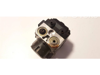 Jednotka ABS 4451048020, 1338003010 Toyota Highlander XU20 2006