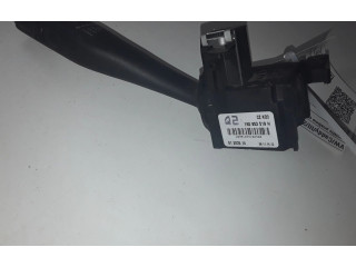 Переключатель дворников 01203514   Volkswagen Caddy