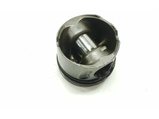 Поршень с шатуном PISTON306DT, 306DT Land Rover Range Rover Sport L494