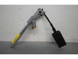 Рулевая рейка Надувная подушка для пассажира 9657326277, ENGANCHE Citroen C4 Grand Picasso 2007 - 2013 года