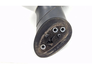 Zpětné zrcátko Fiat Punto Evo 2009 735593694, E3011024