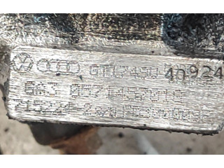 Turbodmychadlo Турбина 057145701G, GT1749V   Audi A8 S8 D2 4D   