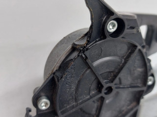 Моторчик заднего дворника 7168153 Mini One - Cooper Clubman R55