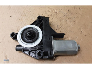 Vstřikovač Volvo S60 D5204T7