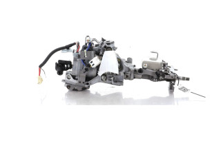 рейка Колонка рулевая 488115CA1A, L0-2001H Infiniti Q60 2014 - года