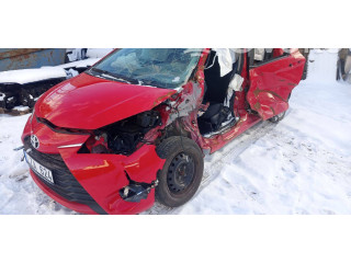 Zpětné zrcátko Toyota Yaris 2020 E8025614