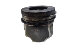 Píst Chevrolet Captiva