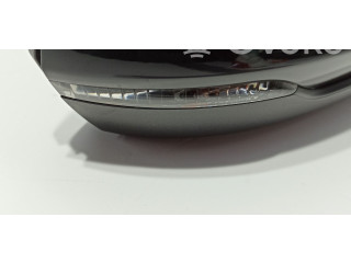 Зеркало электрическое Audi A1 2018 - года