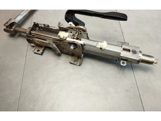 Рулевая рейка 5Q1419502AC Volkswagen Golf VII 2013 - 2019 года