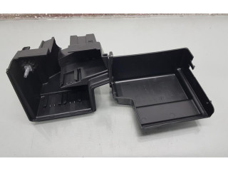 Блок предохранителей  252361535R   Renault Arkana    