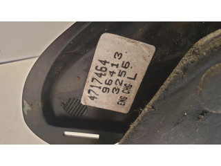 Zpětné zrcátko pravé Chrysler Voyager 1998 4717464, E1010449