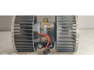 Вентилятор печки    F9924   BMW X3 E83