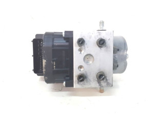 Jednotka ABS 0265216714, 0265216714   Fiat Scudo 2005