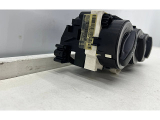 Блок управления климат-контролем p7820a256-h, 69668304 Mitsubishi Colt