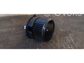Вентилятор печки    9297752, 20200113   Mini One - Cooper F56 F55