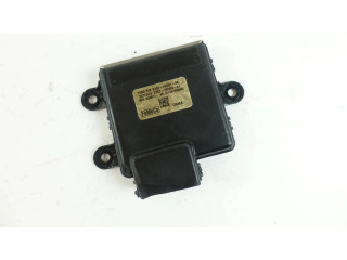 Дисплей 0045597 Ford Edge II