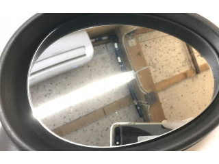 Zpětné zrcátko Mini Cooper Countryman R60 2012 51169805012