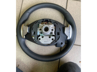 Volant KIA Niro 2024