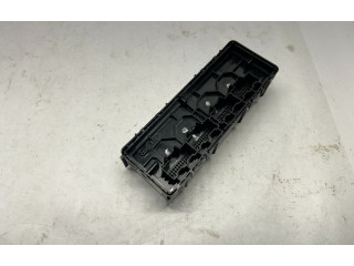 Блок управления климат-контролем 84518386   Chevrolet Camaro