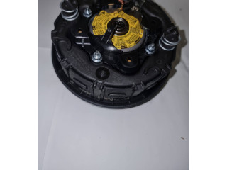 Подушка безопасности водителя GX73043B13 Jaguar XE