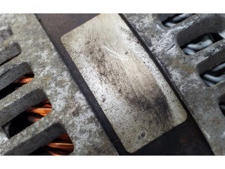 Генератор AA7164   Jaguar XF X250      