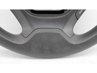 Руль Hyundai i10  2013-2018 года 56130B4000      