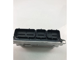 Блок управления двигателя 32313937, UK709   Volvo XC60