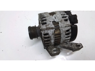 Генератор 6G9N10300JD   Volvo S80      