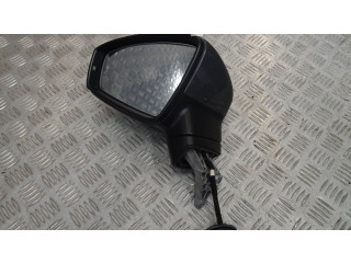 Zpětné zrcátko Volkswagen Tiguan 2019