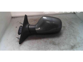 Зеркало электрическое        Renault Safrane  1992 - 2000 года   