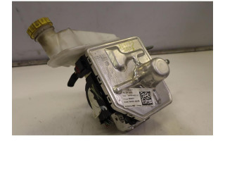 Блок АБС 10.1202-2525.4   Fiat  500E  2019 -  года