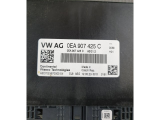 Řídící jednotka 0EA907425C Volkswagen ID.4 2023