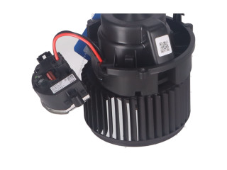 Вентилятор печки    9297751   Mini One - Cooper F56 F55