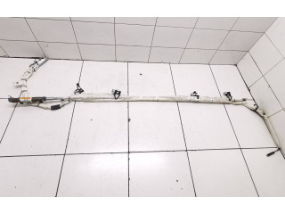 Боковая подушка безопасности 31271165 Volvo XC90