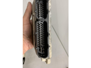 Комплект блоков управления 6K2857003HEN9   Seat Inca (6k)