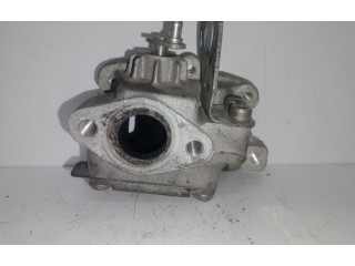 Řídící jednotka S7KHM-0367   KIA Carens III 2016