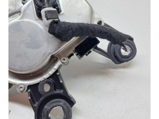 Моторчик заднего дворника 8R0955711B, 348904206 Audi Q5 SQ5