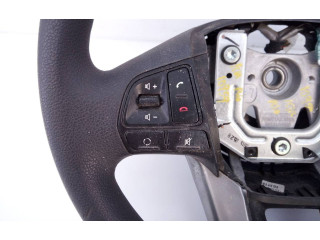 Руль KIA Rio 2013 - 2015 года E2-B5-49-2