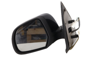 Зеркало электрическое        Dacia Lodgy  2012 -  года   