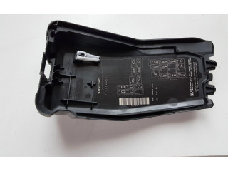 Блок предохранителей 6G9T14A067CA, 6G9T14A076MB Volvo S60