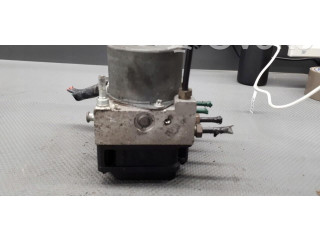 Блок АБС 0265800335 Renault Clio II 1998 - 2001 года