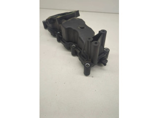 Всасывающий коллектор 059129712BT, 0080565   Audi A5 8T 8F   для двигателя CAPA