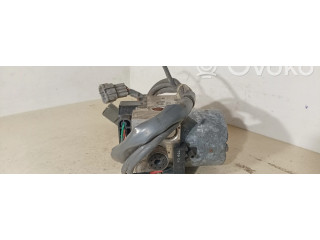 Jednotka ABS 11000040470, 476002N310 Nissan Almera 1998