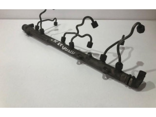 Топливная рампа 779551403 BMW 5 E60 E61