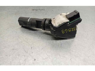 Ручка стеклоочистителей 25260EA000 Nissan Pathfinder R51