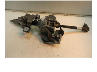    Рулевая рейка 52205966   Jeep Renegade 2014 -  года