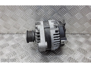 Генератор lra03726   Opel Antara       