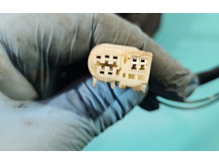 Zpětné zrcátko Toyota RAV 4 (XA30) 2006 IMPRK1424313